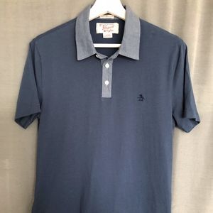 Original Penguin Polo